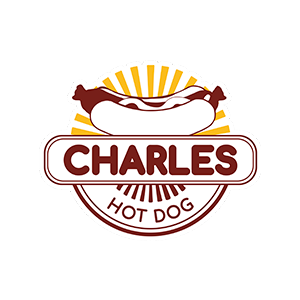 charles