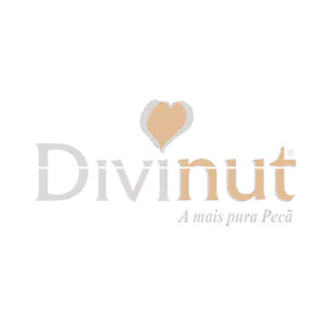 divinut