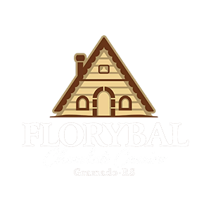 florybal