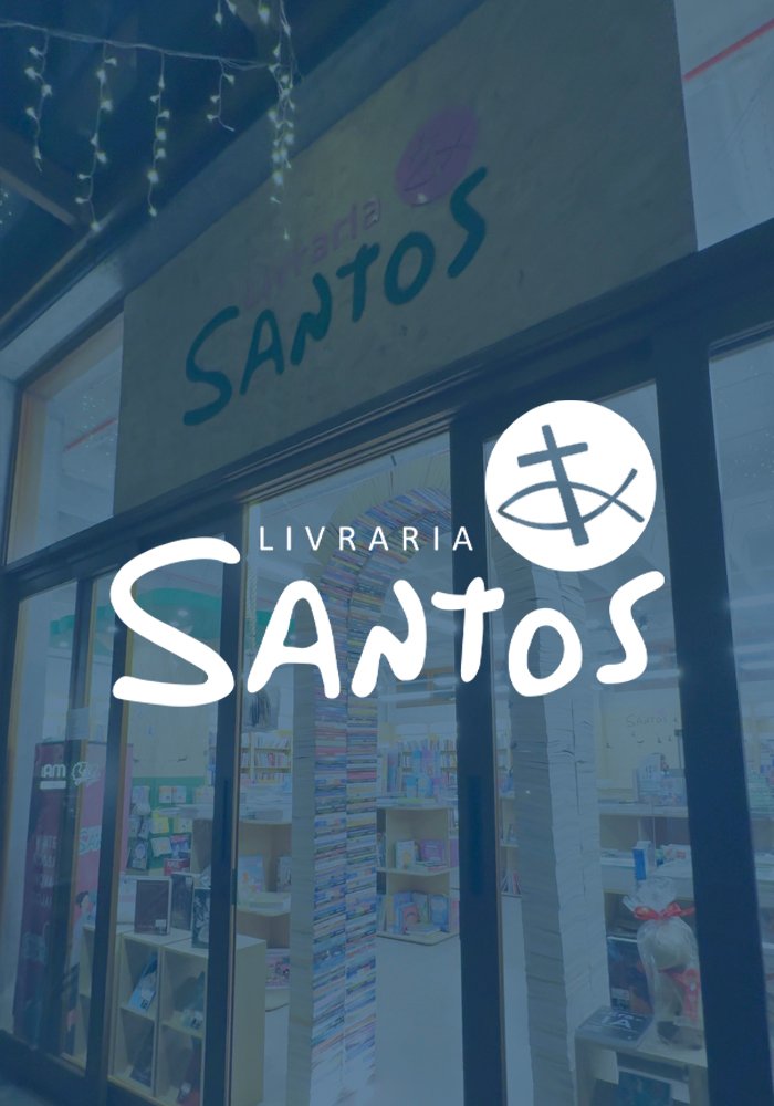 Banner-lojas-Livraria-santos