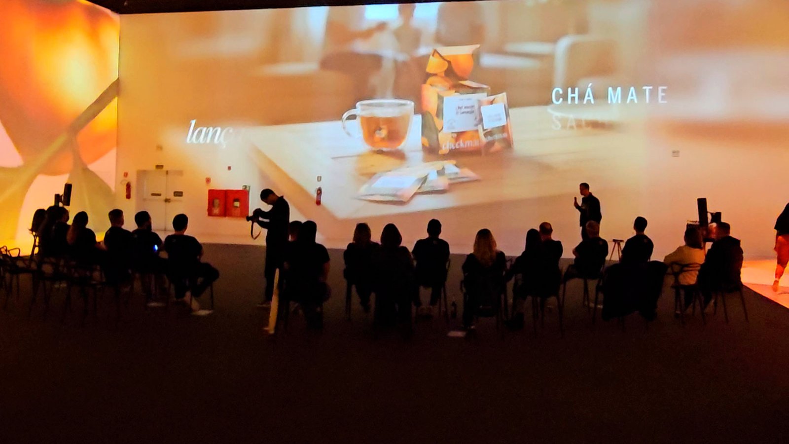 Multiverso-Encantado10