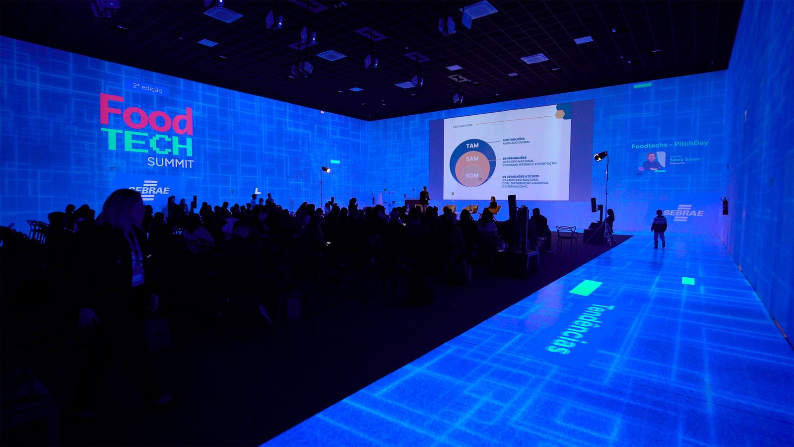 Multiverso-Encantado11