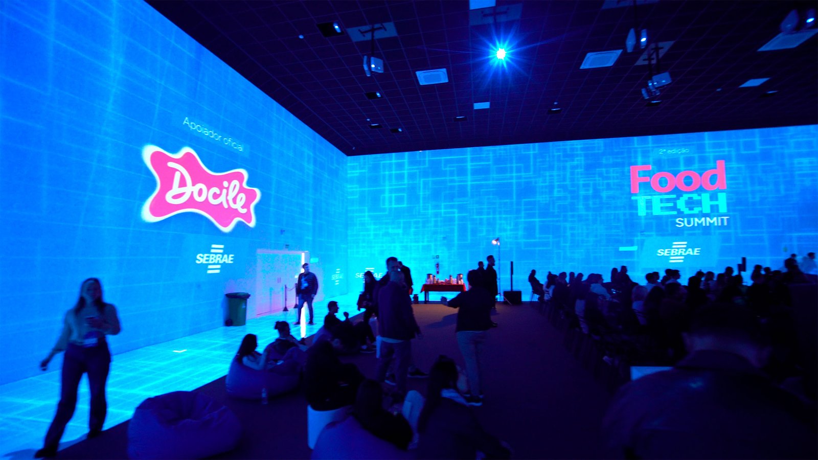 Multiverso-Encantado12