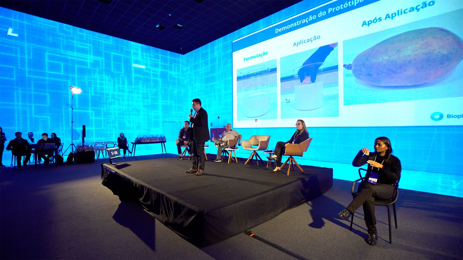 Multiverso-Encantado13