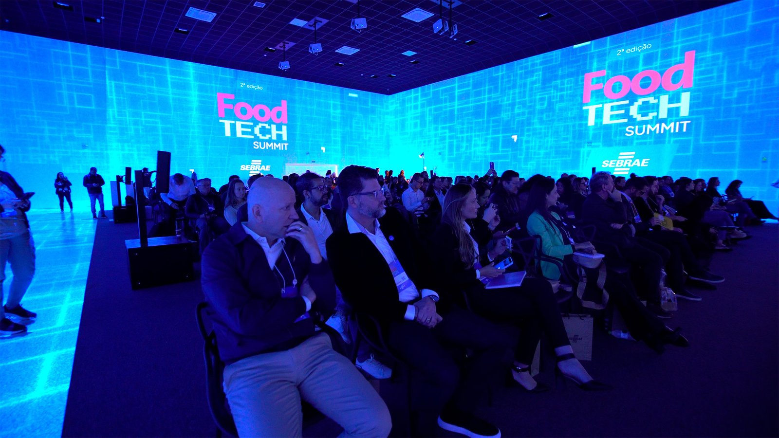 Multiverso-Encantado14