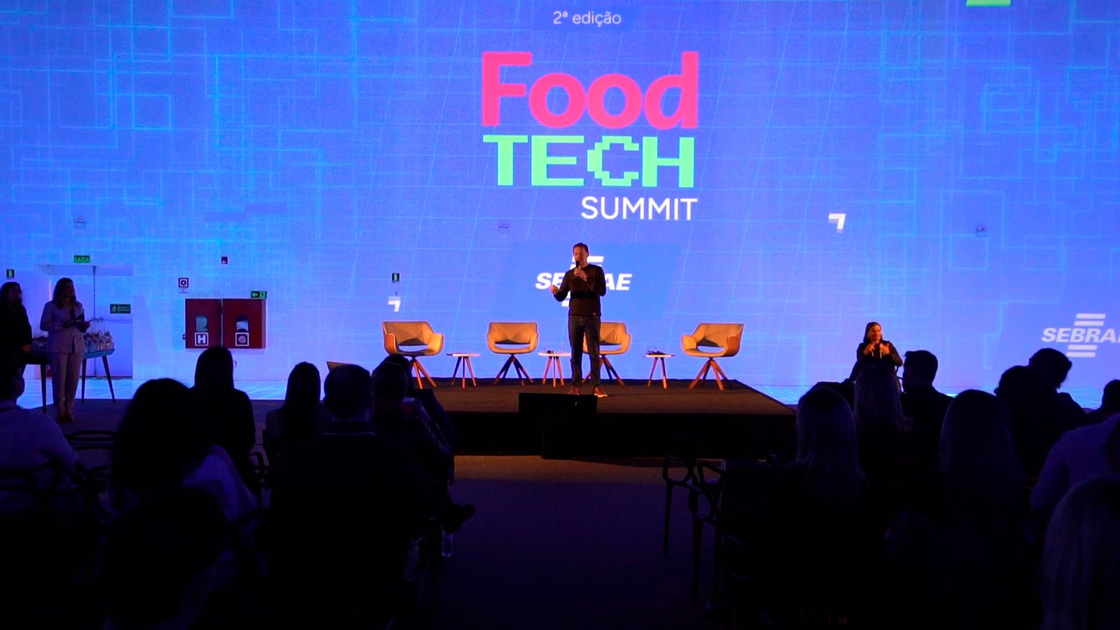 Multiverso-Encantado15