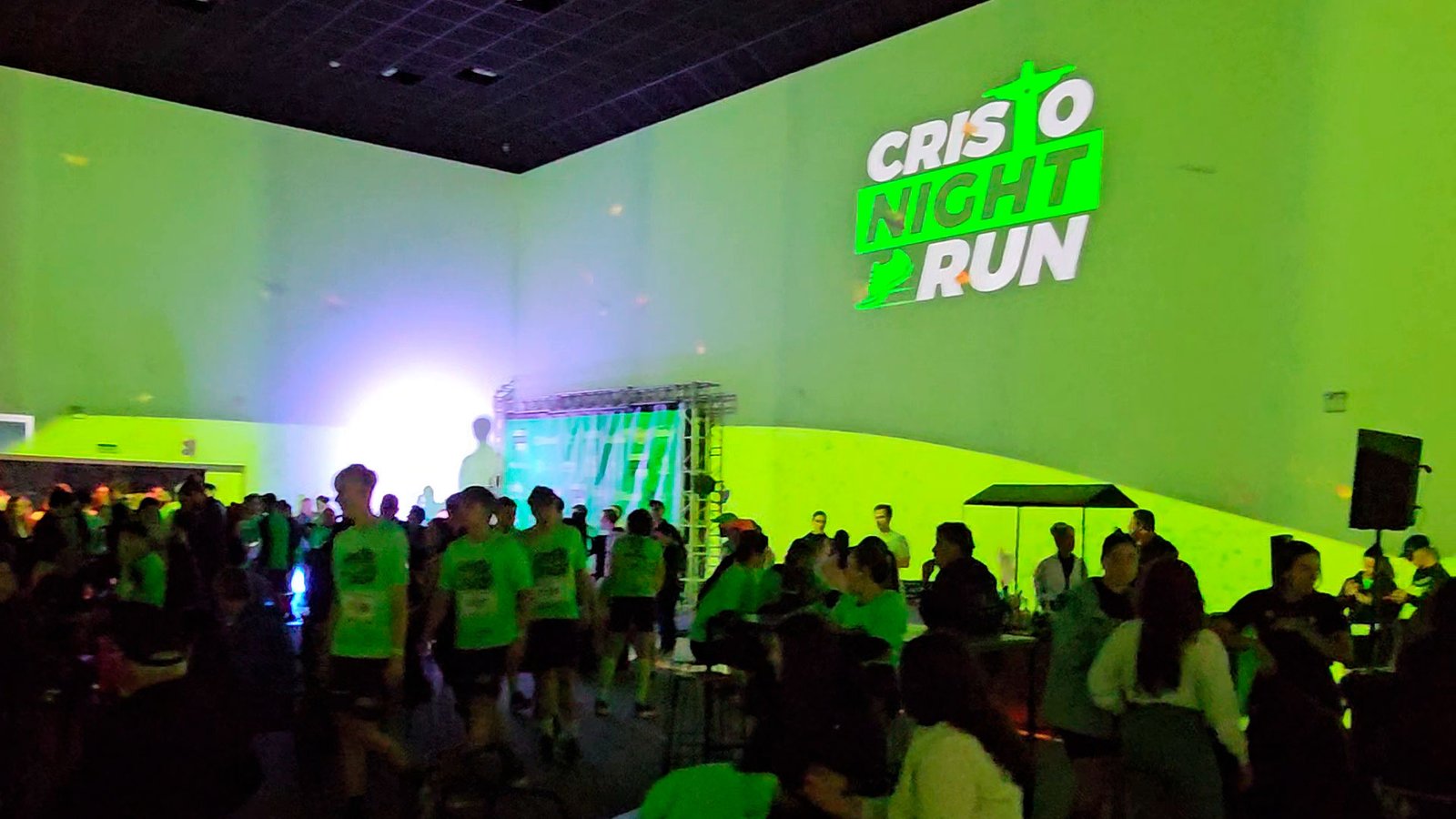 Multiverso-Encantado16