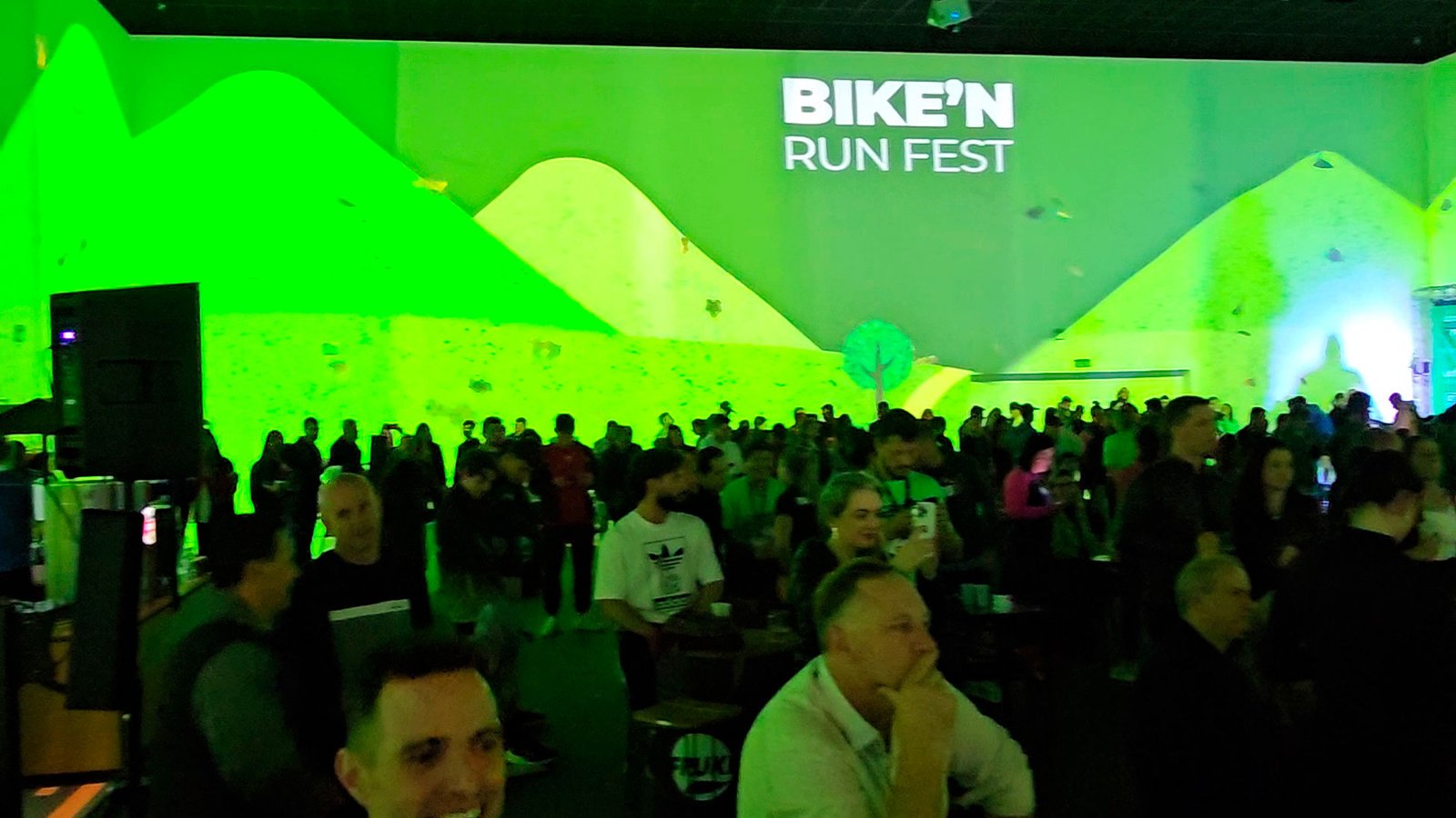 Multiverso-Encantado17