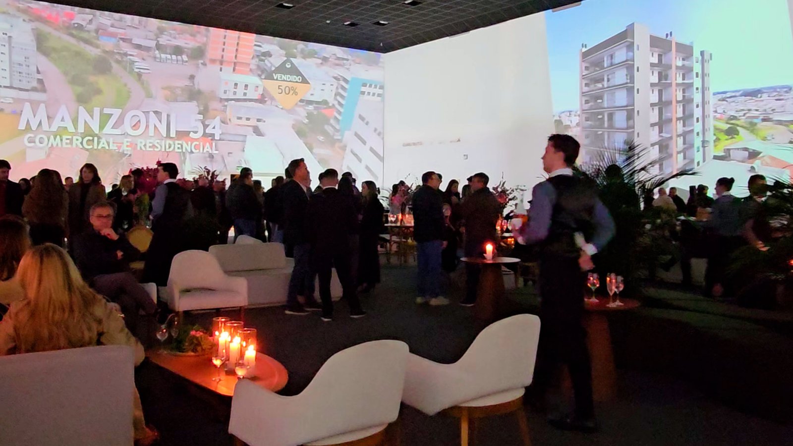 Multiverso-Encantado18