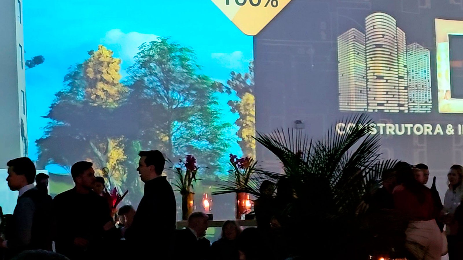 Multiverso-Encantado19