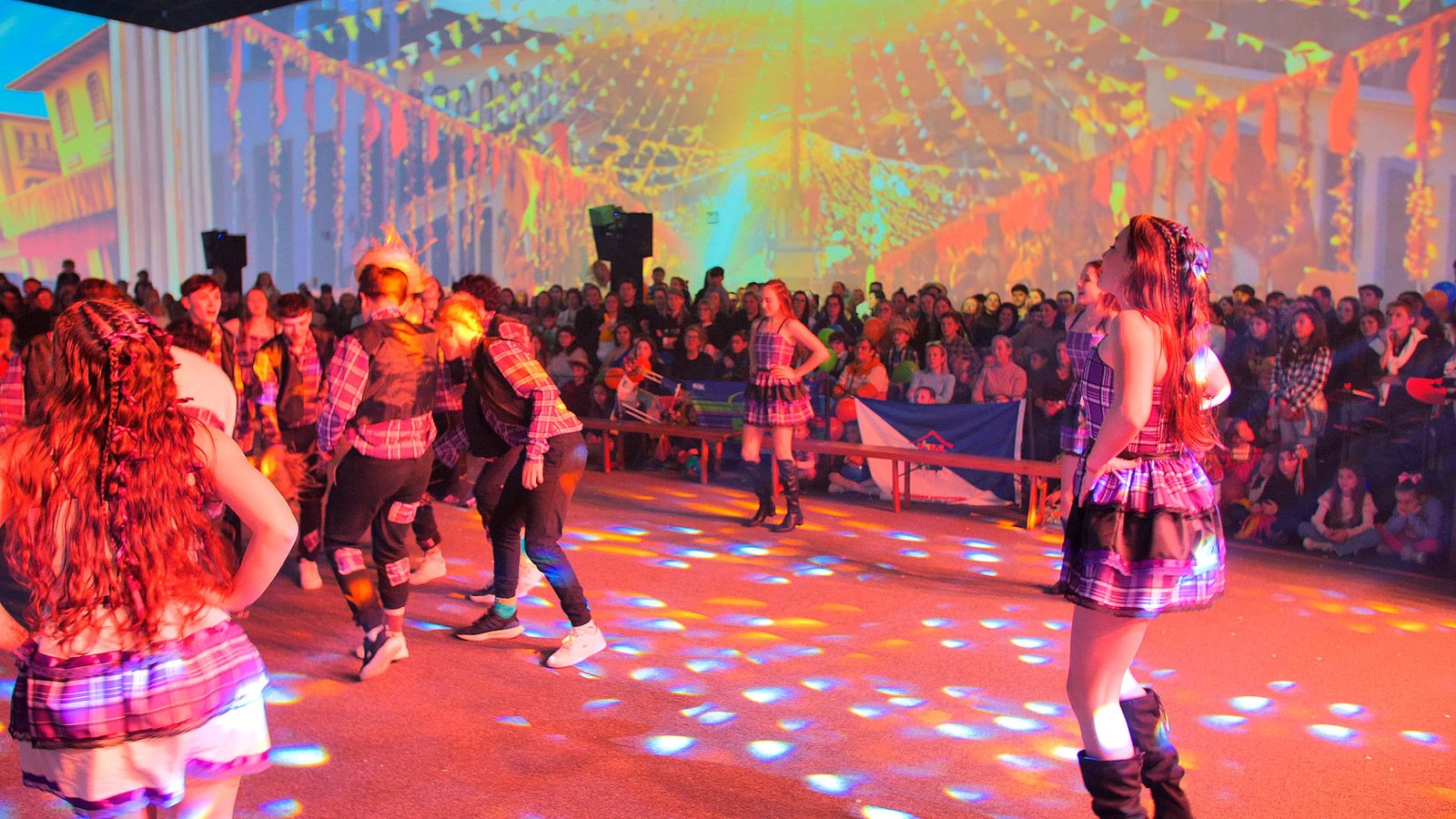 Multiverso-Encantado2