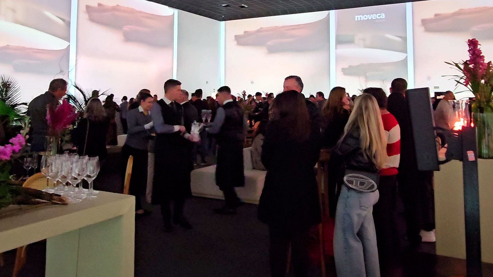 Multiverso-Encantado20