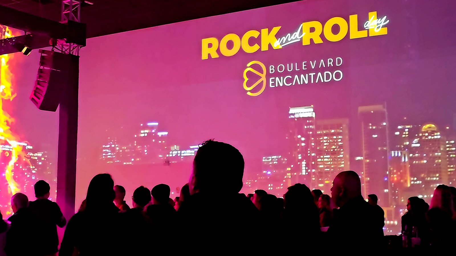 Multiverso-Encantado21