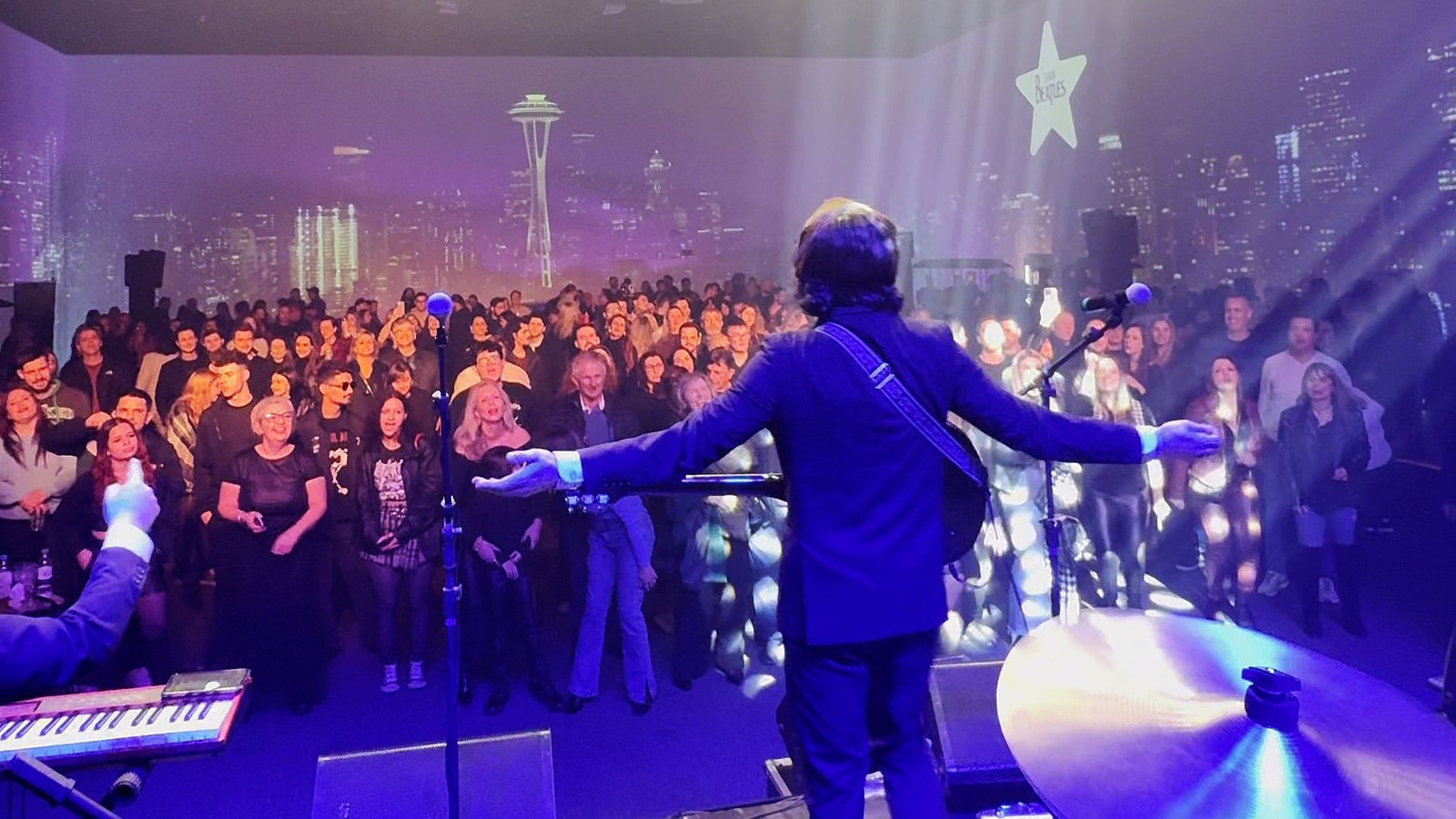 Multiverso-Encantado22