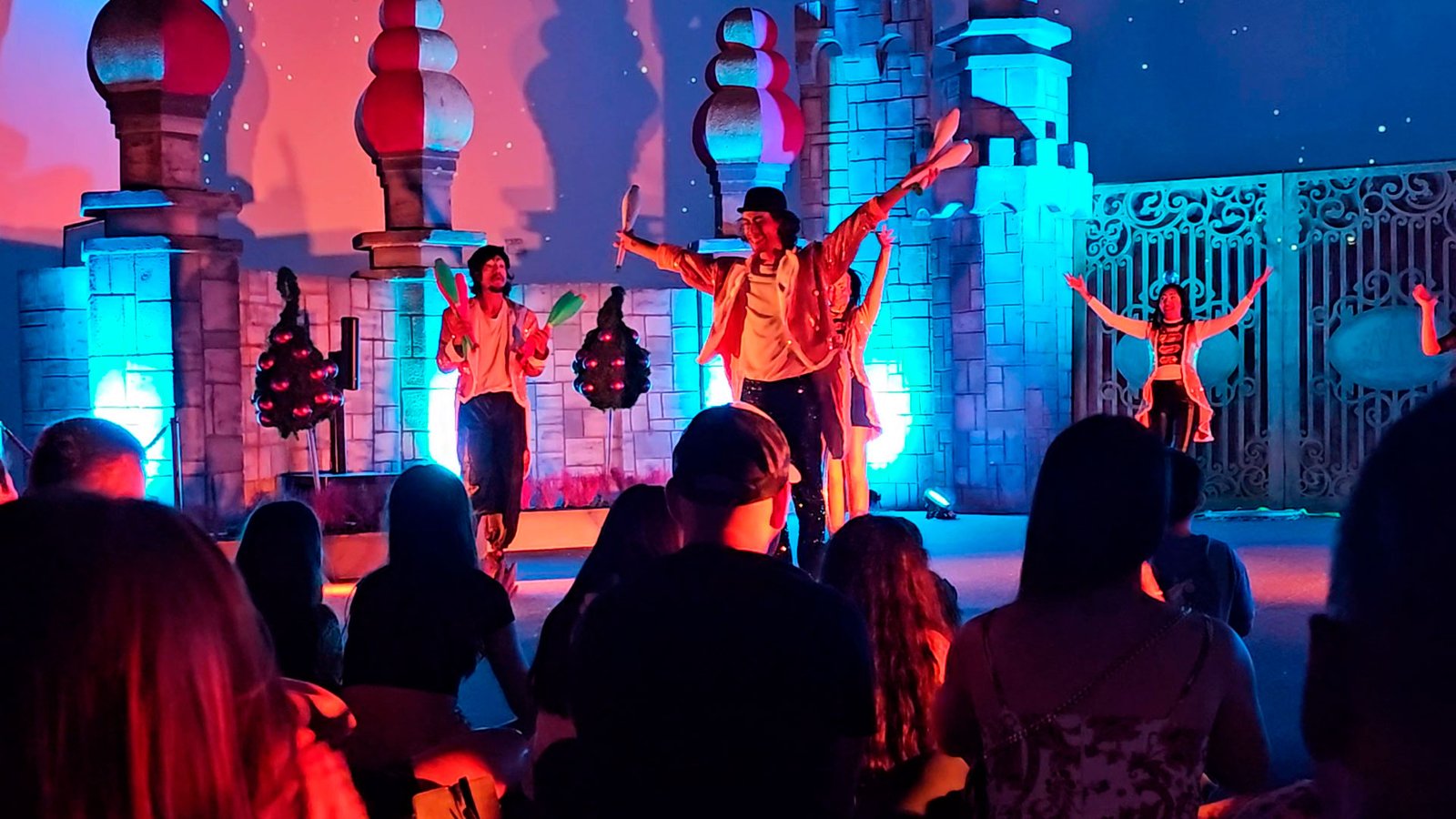 Multiverso-Encantado3