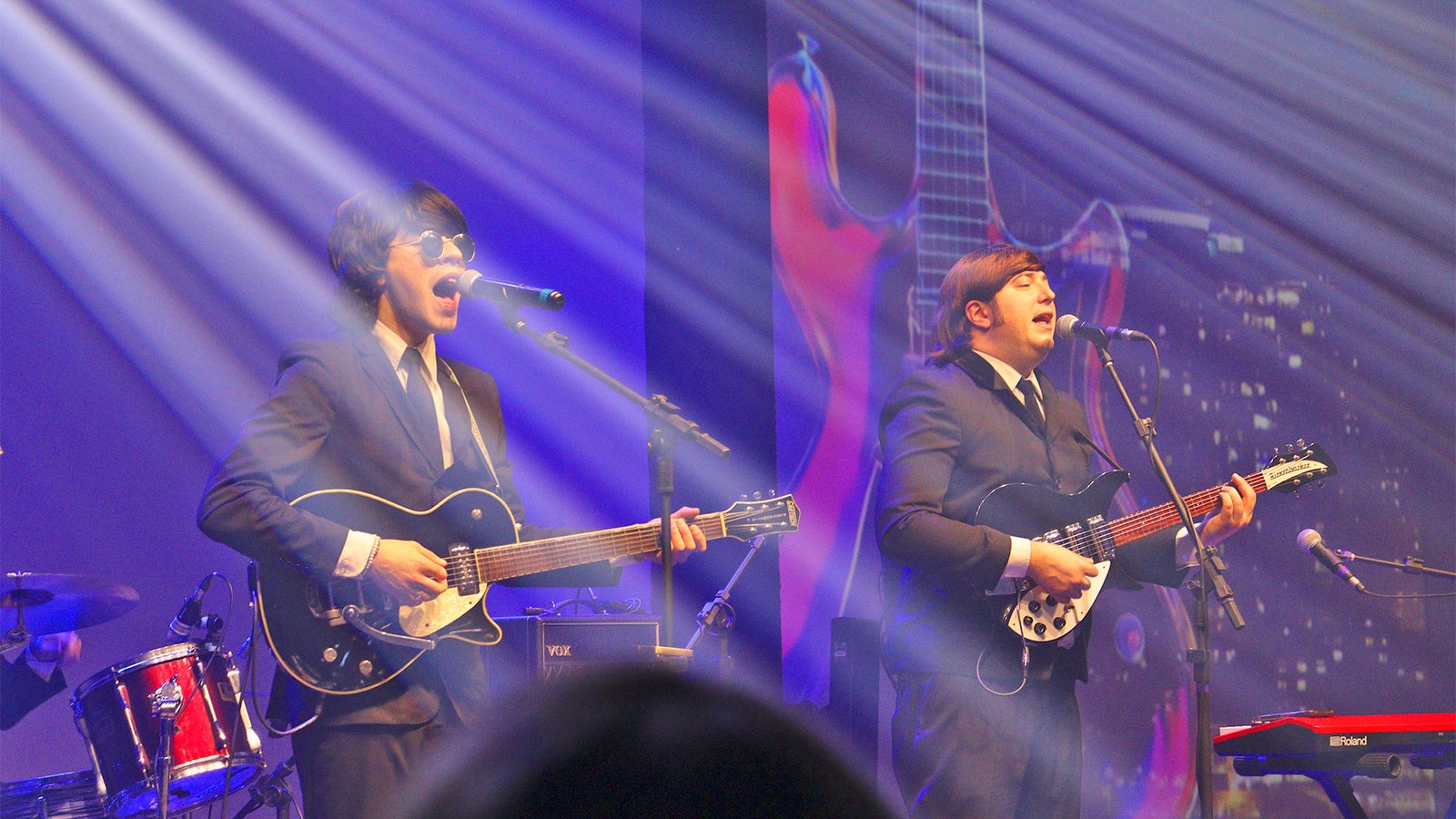 Multiverso-Encantado4