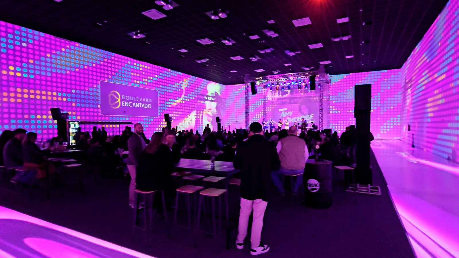 Multiverso-Encantado5