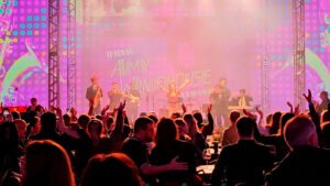 Multiverso-Encantado6