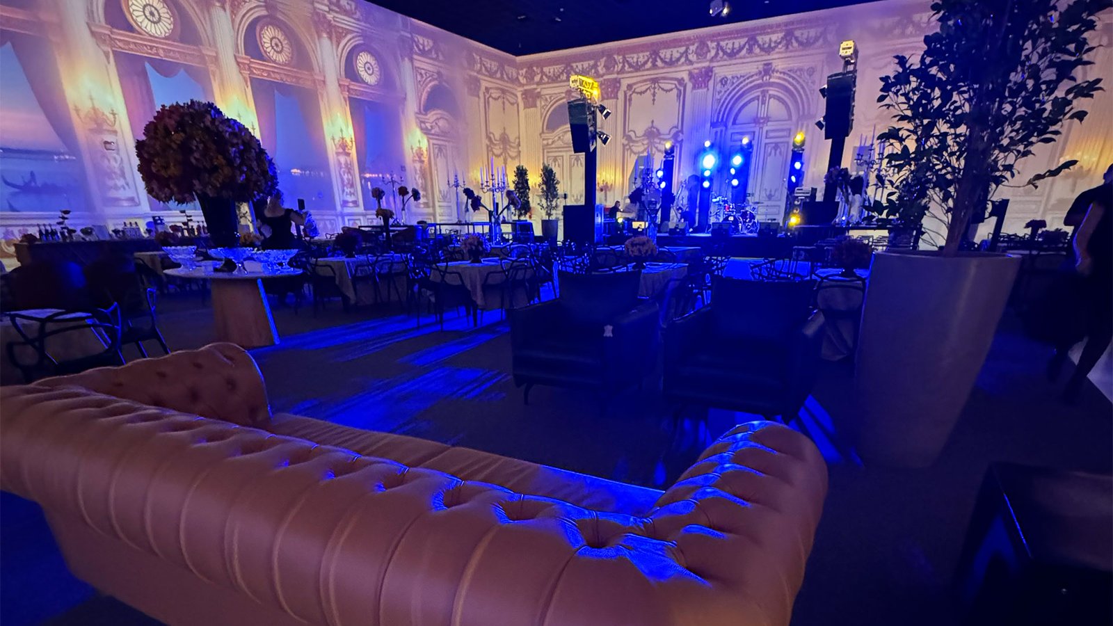 Multiverso-Encantado8