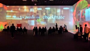 Multiverso-Encantado9