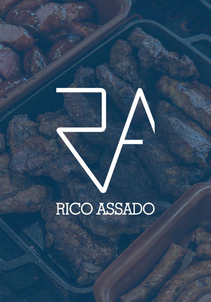 Banner-lojas-RICO-ASSADO